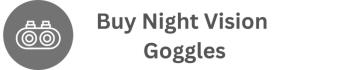 Buy Night Vision Goggles